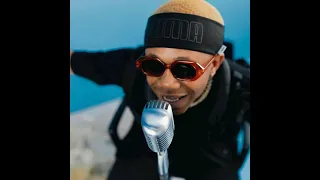 jazyno u0026 shakes ave nomathemba ft young stunna