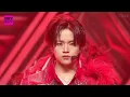 CDTV Live! Live! Lienel's "Ai no Dabada" – An Absolutely Incredible Performance
