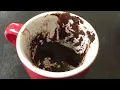 Libra August 10 2026 Weekly Coffee Cup Reading by Cognitive Universe