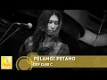 Download Lagu Def Gab C - Pelangi Petang (Official Music Video)
