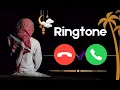 Download Lagu Arabic Ringtone | Naat ringtone | Islamic ringtone | Beautiful islamic ringtone |Ringtone 2025