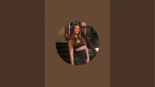 paige marie is live!