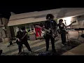 Wanna Be Tranny LIVE Punks Against Preds 25