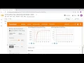 Understanding Tensorboard DIY