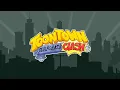 Download Lagu Corporate Clash: Cashbot CFO Battle 1 Theme
