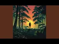 Download Lagu Bayangan Senja