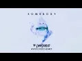 The Chainsmokers, Drew Love - Somebody (Riggi & Piros Remix - Audio)