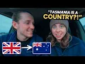 Download Lagu 10 Things That Shocked Us About Australia... as Brits!