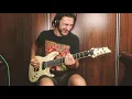 Download Lagu I Prevail - Deadweight Guitar Cover NEW SONG