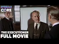 The Executioner 1970 ft George Peppard Full Movie StreamCore