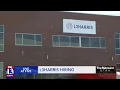 The Rebound L3Harris hiring 200 engineers