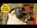 Download Lagu Những Chú Cừu Thông Minh 🐑 Không có nước? Tập đầy đủ