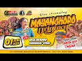 Download Lagu Live Niken Salindry Mayangkoro Original Mendowo Kandangan Kediri