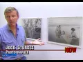 1991 The story of Jock Sturges fine art photographer targeted by government