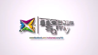 مايا دياب حبيت نمشي سوا روعه علا مسلسل عشق الاسود 