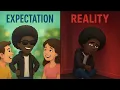 The Truth About Stony Brook EOP