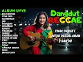 Lagu Full Album Reggae 🎧Top Hits Spotify Indonesia 2026🔥 Kumpulan Musik Cover REGGAE Terbaru 2026