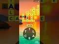 wordscapes level 1251 1252 1253 1254 1255 1256 1257 1258 1259 1260 answers word puzzle words game