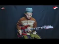 Download Lagu RANCAK BANGET ! DOSA - KOPLO AGAIN (AUDIO JERNIH \u0026 FULL JAPP)
