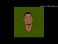 King Temoso x Master KG & Nkosazana Daughter-Dali Wami feat Nobuhle(3Step Afro Bootleg By DJ Propel)