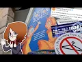 Download Lagu World's Worst Conventions - Anime Boston 2024 Panel with Patrick Delahanty