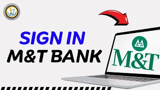 M T Bank In M T Bank Online Banking Login mtb com Login
