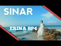 Sinar - Tasya Rosmala Cover By ERINA