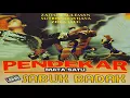 Download Lagu [FILMJADUL-HD] Pendekar Mata Satu : Lawan Sabuk Badak (1989) WEB-Rip 720p