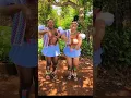 Download Lagu Zulu traditional dance #shorts #zulu #dance #africanculture #zuluqueen#luculture #love #zuluculture