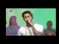 Solo - Jay Park feat. Hoody