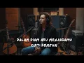 Lagu DALAM DIAM AKU MENJAGA MU