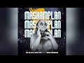 Download Lagu Dj Hlo \u0026 Lady Du - Mashamplan (OFFICIAL AUDIO) feat. Bob Mabena