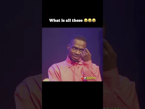Have you seen these new episode of THE AUDITION