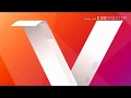 Download Lagu Vidmate apk