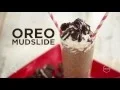 How to Make an Oreo Mudslide In the Kitchen with David Venable
