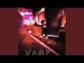 Download Lagu N0t M!ne