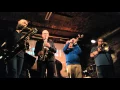 Download Lagu Martin Kuchen's Angles 7  (X Krakow Autumn Jazz Festival)
