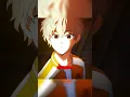 Download Lagu 🎶 Interlinked – GOLDKID$ x Lonely Lies 🎥✨ | Anime Edit