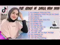 Download Lagu Full album dj india slow remix