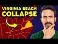 This Will Be Worse Than a Housing Market Crash in Virginia Beach