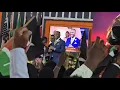 Download Lagu BREAKING: Kaluma Boy HANDED Big Surprise By Bishop Ben At JCM Church