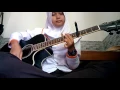 Download Lagu Cinta simpul mati - cover