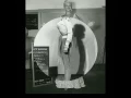 Jayne Mansfield The Vintage Wardrobe Test