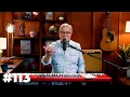 Download Lagu Are You Trusting God for More? - Worship Wednesday with Don #113