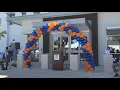 New physical therapy health center opens in south San Antonio