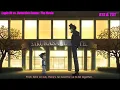 Download Lagu Conan acts like a little child | Lupin III vs. Detective Conan: The Movie