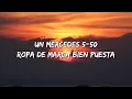 Sigo Chambeando - Fuerza Regida (Letra\Lyrics)