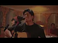 Back to Your Heart (Acoustic) - Victory Worship