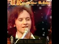 10cc - Rubber Bullets (NEZA)
