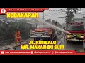 Download Lagu Kebakaran Jl. Kinibalu (Warung Makan Bu sum)